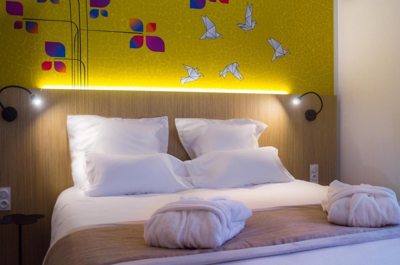 1 Double Bed,1284700108:JPEG